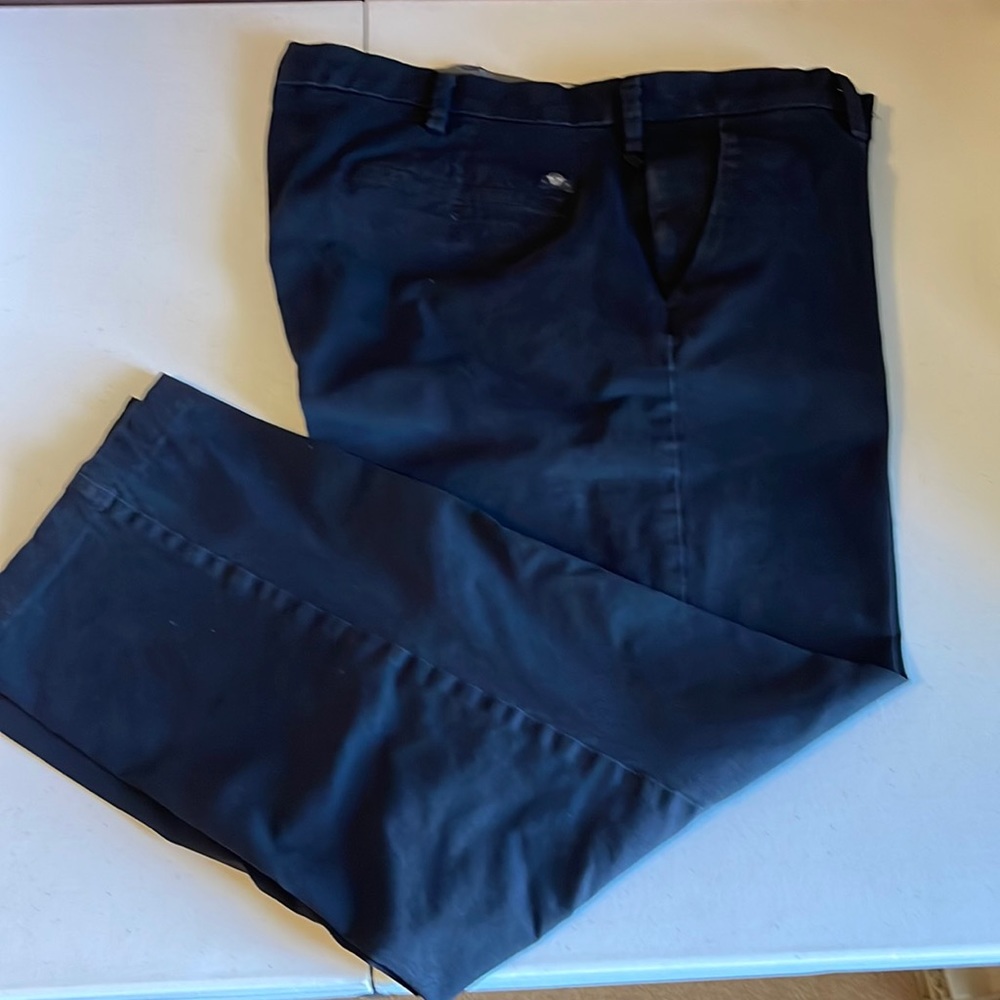 Men’s Dockers 360 Smart Flex